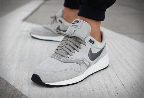 nike air odyssey herren|nike air odyssey shoes.